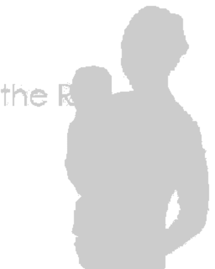 (placeholder)