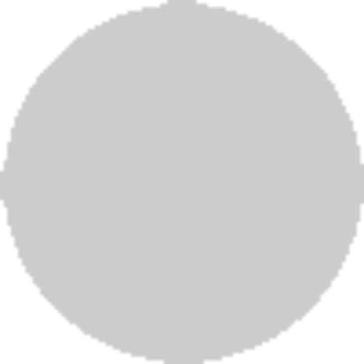 (placeholder)