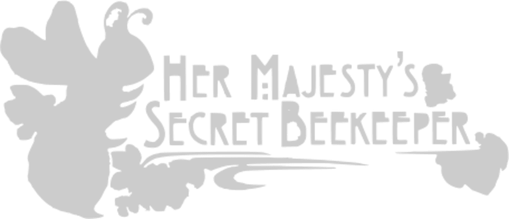 (placeholder)