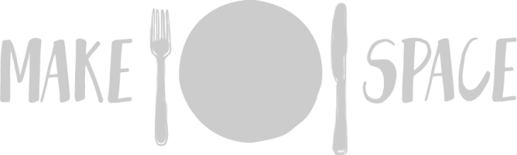 (placeholder)
