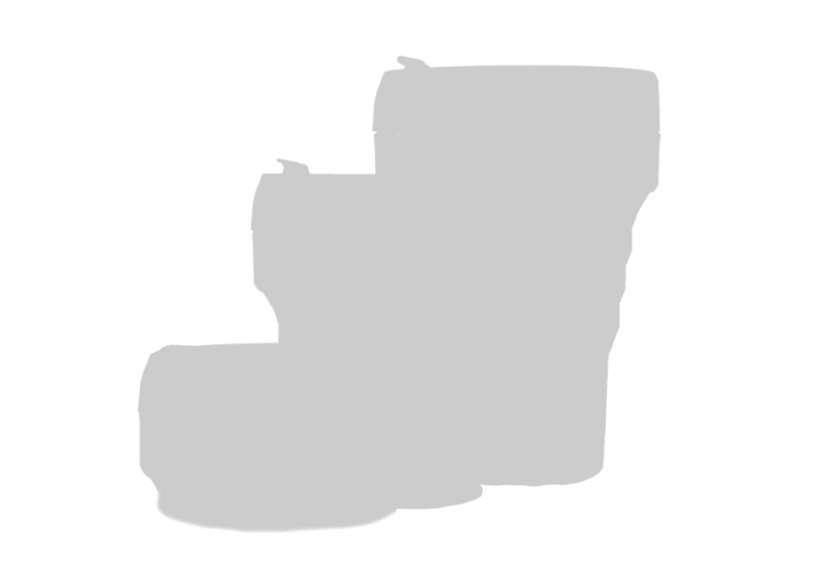 (placeholder)