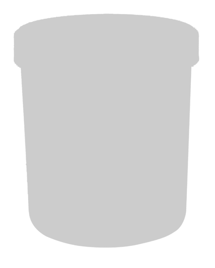 (placeholder)