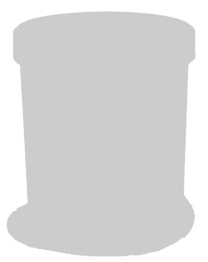 (placeholder)