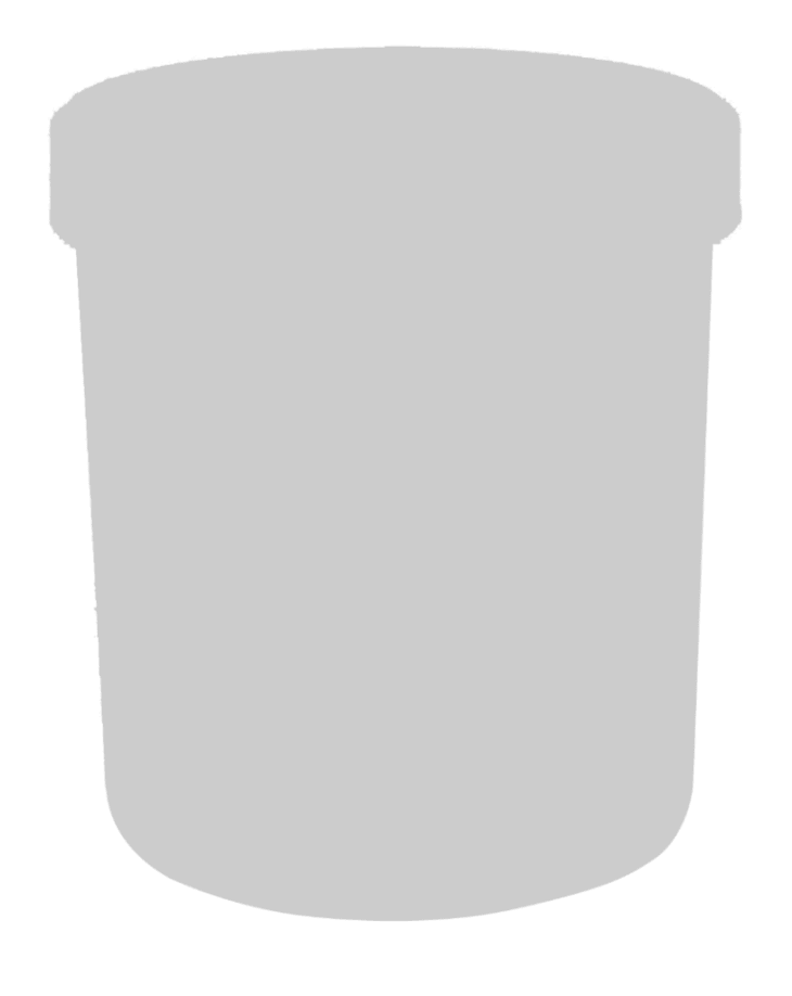(placeholder)