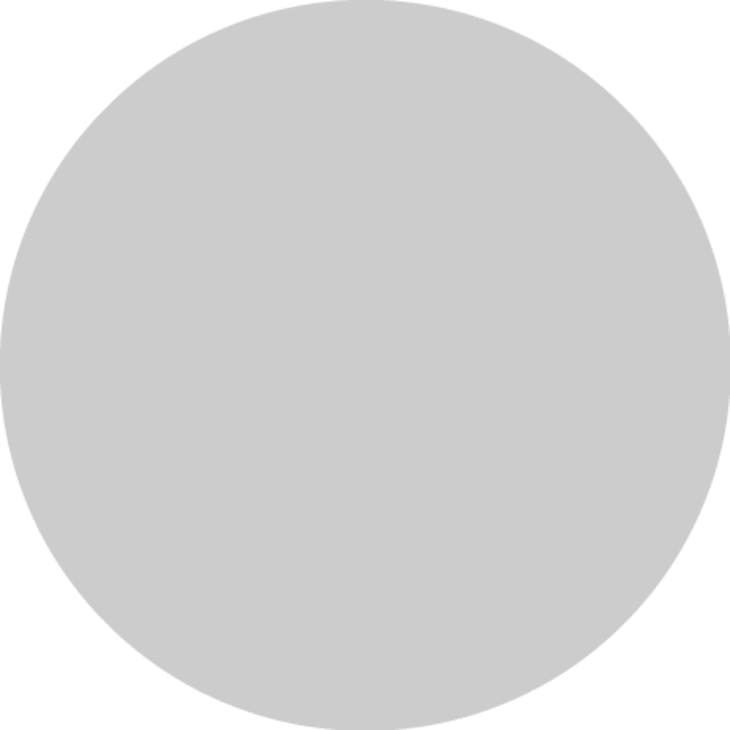 (placeholder)