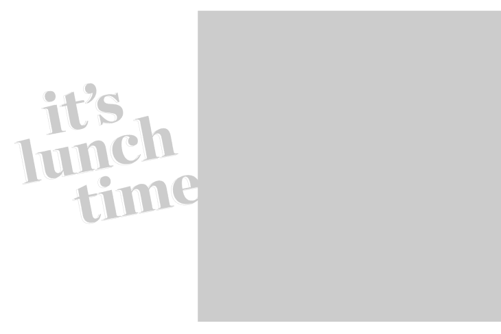(placeholder)
