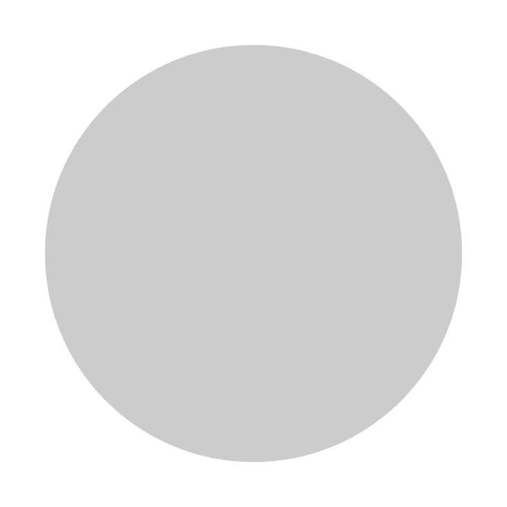 (placeholder)