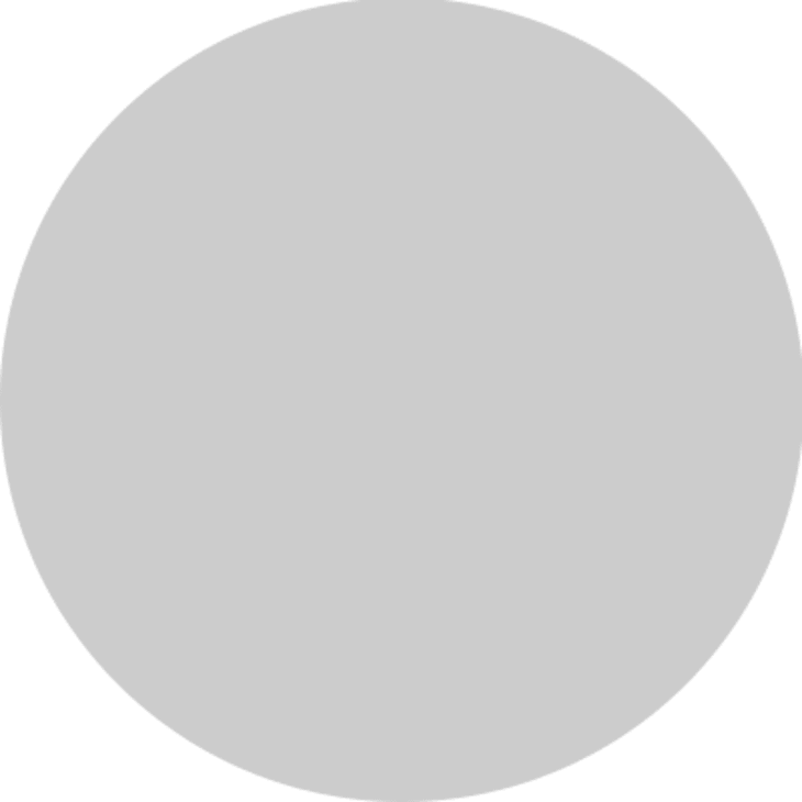 (placeholder)