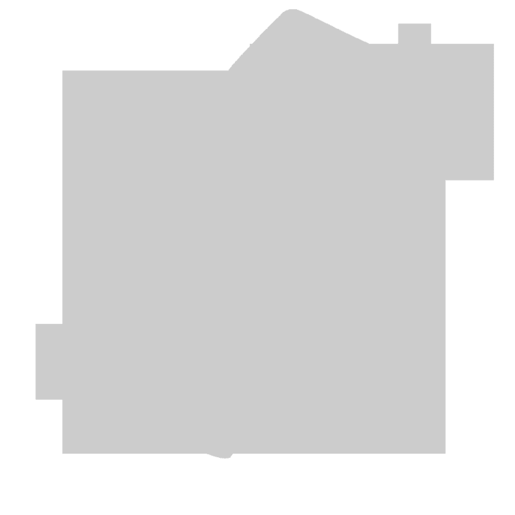 (placeholder)