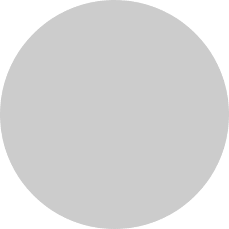 (placeholder)