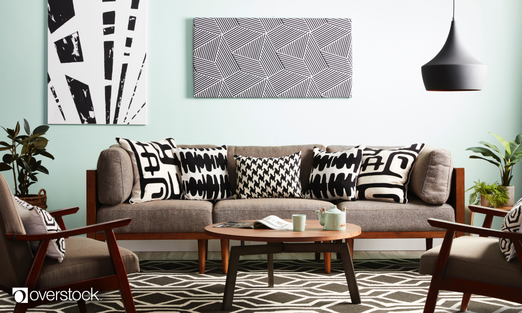 Win 4,500 from to Remake Your Space Apartment Therapy