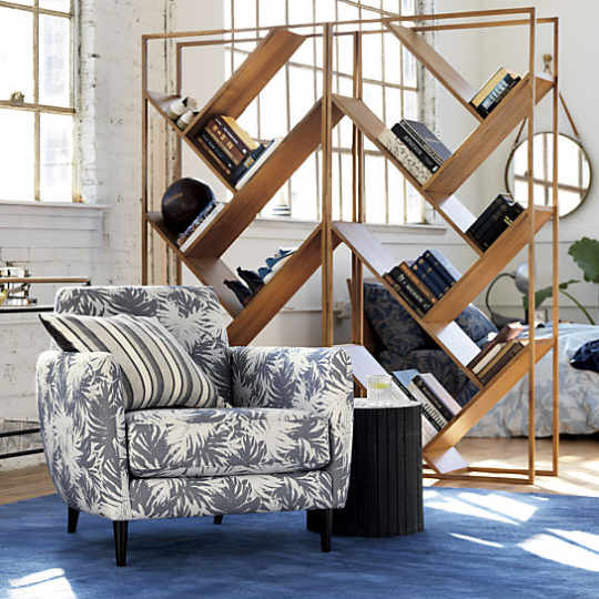 Top Ten: Best Shelving Units & Bookcases | Apartment Therapy