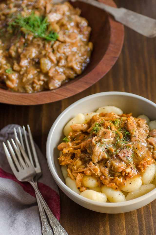 10 of Our Most Popular Stews and Braises | Kitchn