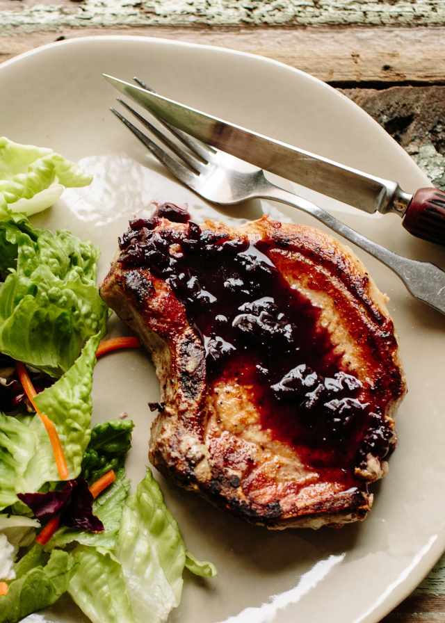 15 Easy Romantic Dinner Recipes for Two at Home – Easy Recipes To Make