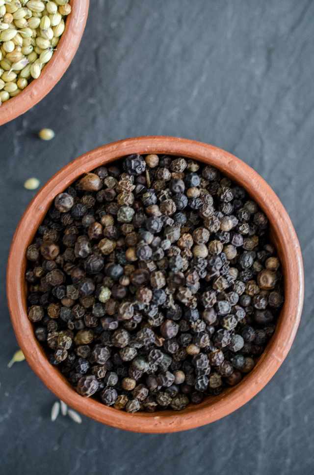 11 Essential Spices for Indian Cooking Kitchn
