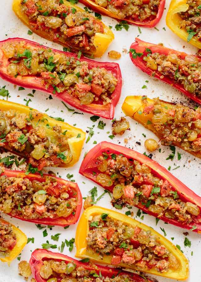 Ina Garten Dinner Party : A Make-Ahead Vegetarian Dinner Party from Ina Garten | Kitchn : A recipe for it appears in her latest cookbook, make it ahead, released in october by clarkson potter.
