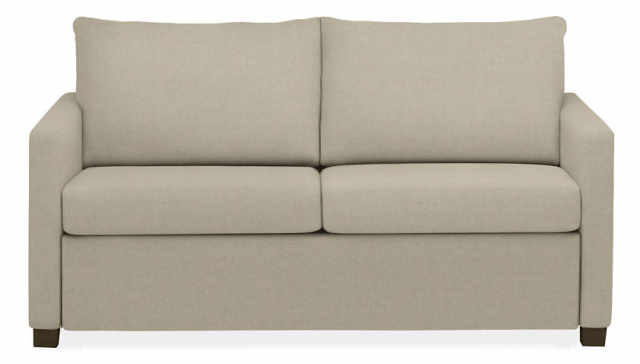 allston thin arm day u0026 night sleeper sofa 9LUWE2SX