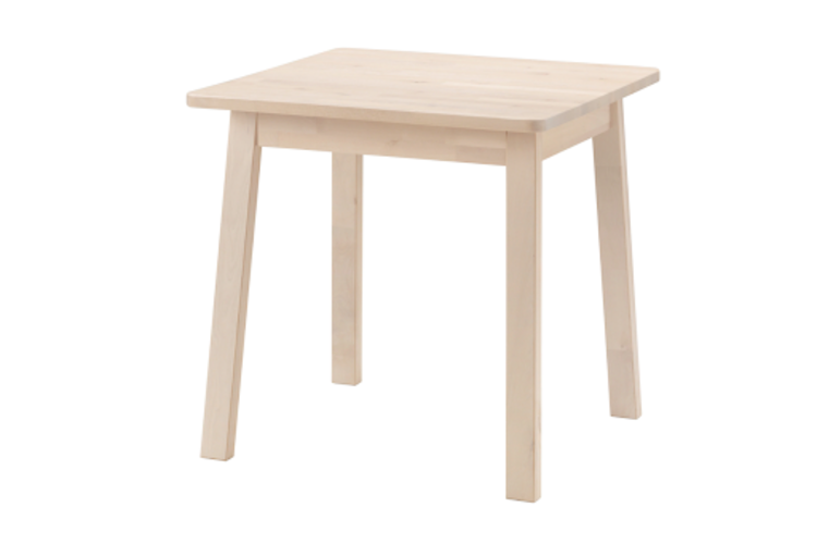 Best Small Space Dining Tables - Tiny Dining Tables ...