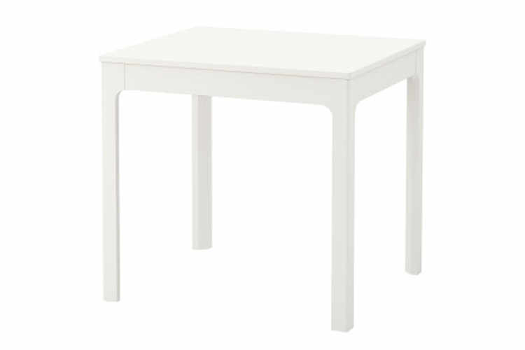 Best Small Space Dining Tables Tiny Dining Tables Apartment Therapy