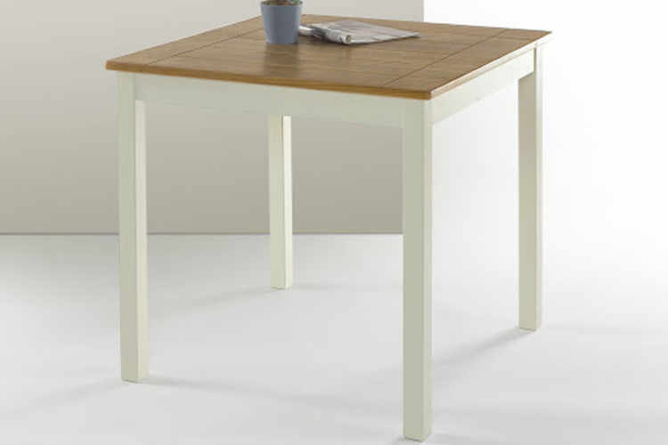 Best Small Space Dining Tables Tiny Dining Tables