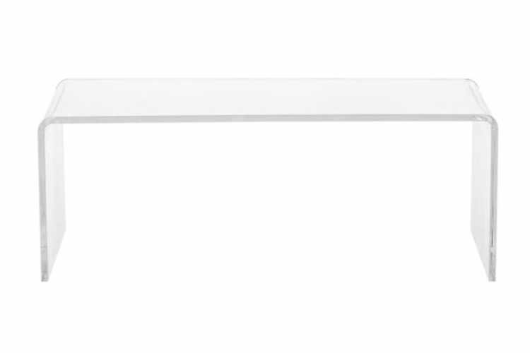 The Best Coffee Tables for Any Style Apartment Therapy