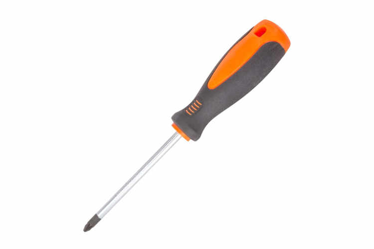 Ikea screwdriver outlet