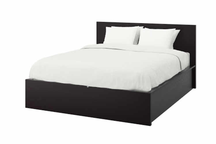 The Best Storage Beds Apartment Therapy