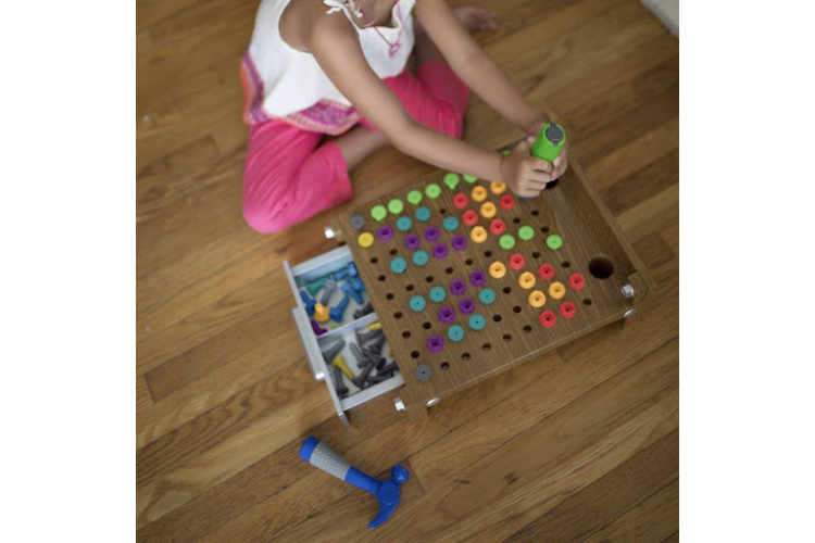 Top toys for kids sales 2018