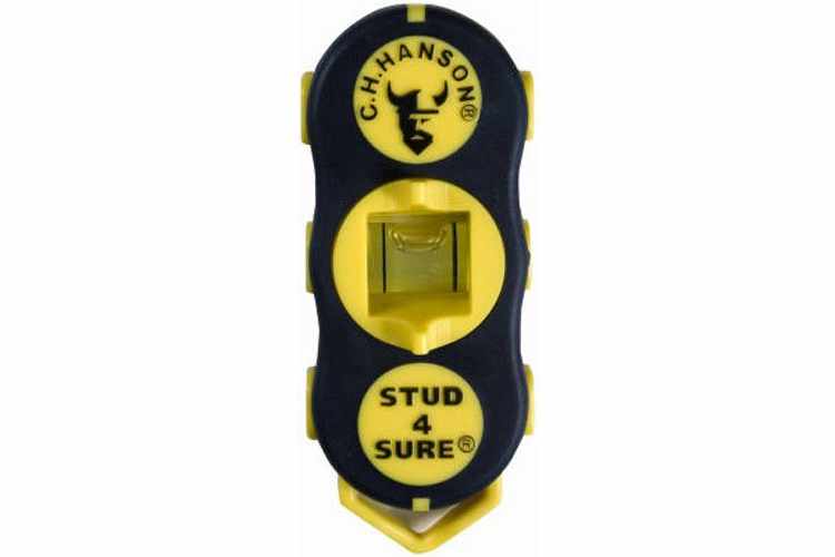 Stud Buddy Stud Finder #apartmentmaintenance #maintenancetechnician  #propertymanagement 