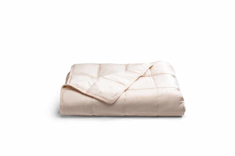 Target weighted blanket black friday shop