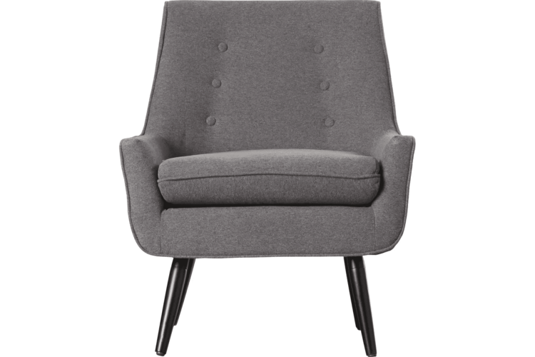 Best accent outlet chairs under 200