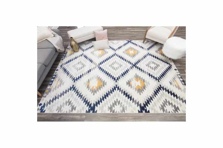 Best Area Rugs | Apartment Therapy