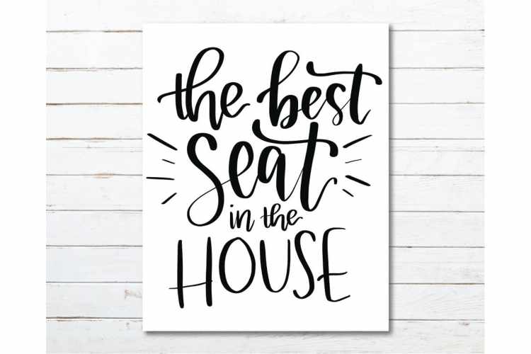 10 Funny Bathroom Signs If You Re Into That Sort Of Thing Apartment Therapy