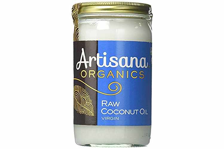 Best Coconut Oil Kitchn