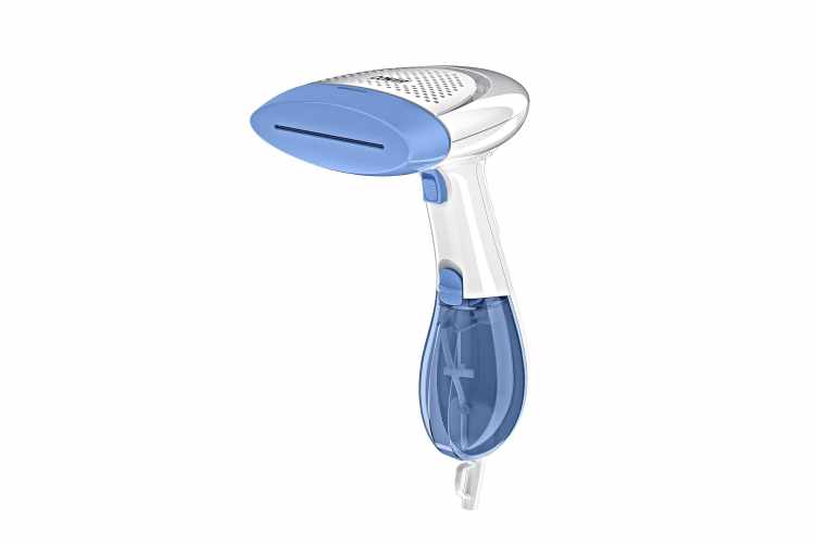 Use A Clothing Steamer To Clean A Kitchen Kitchn