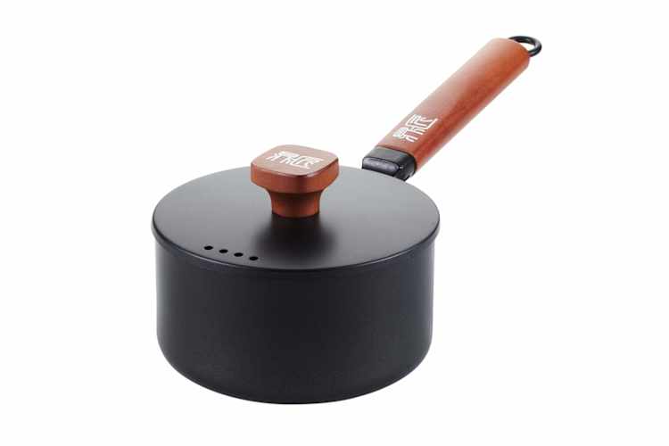 How To Cook Perfect Millet Every Time Kitchn