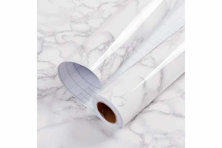 practicalWs Marble Paper