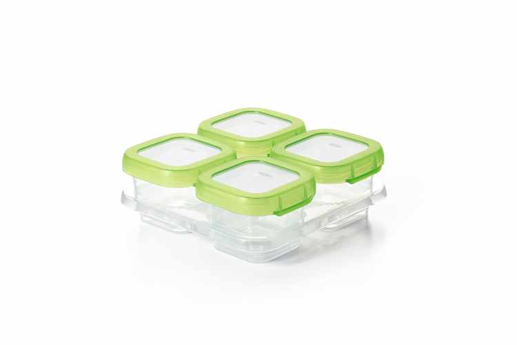 The 5 Best Meal Prep Containers Plus 5 More Must Have Tools For Meal the-5-best-meal-prep-containers-plus-5-more-must-have-tools-for-meal