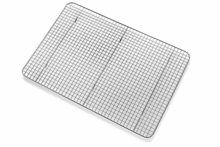 Bellemain Baking Rack