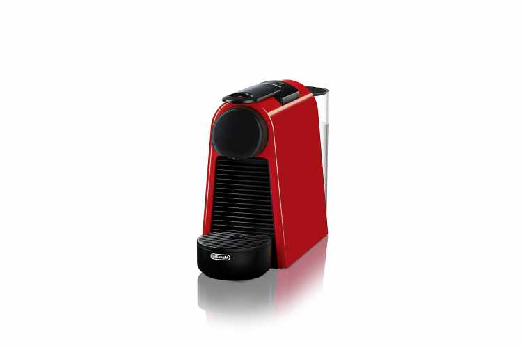 best espresso machine wirecutter