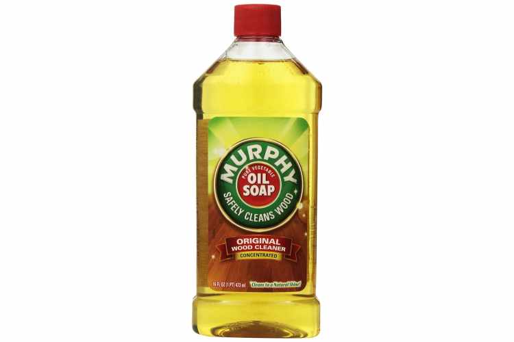 Murphys Oil Soap Uses >> Other Safe Uses For Murphys Oil Soap | Kitchn Murphys Oil Soap Uses >> Other Safe Uses For Murphys Oil Soap | Kitchn