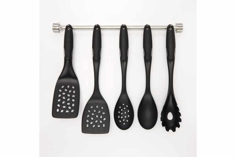 Kitchen Organizing Tools Kitchn