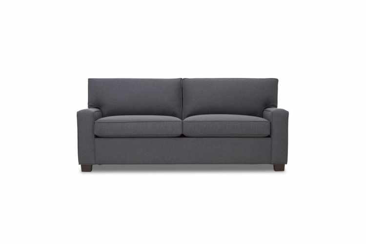 The Best Sleeper Sofas Sofa Beds Apartment Therapy