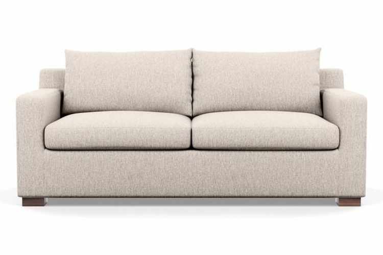 The Best Sleeper Sofas Sofa Beds Apartment Therapy