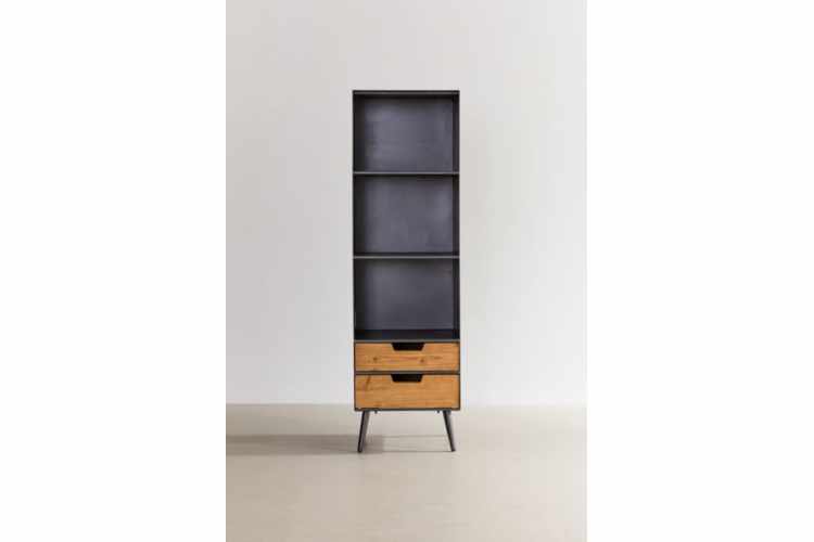 Best Tall Narrow Dressers for Bedrooms Apartment Therapy