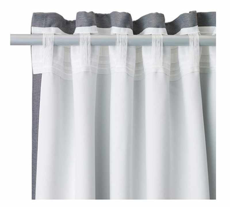 Sleep Better With Black Out Curtains Sources For Buying