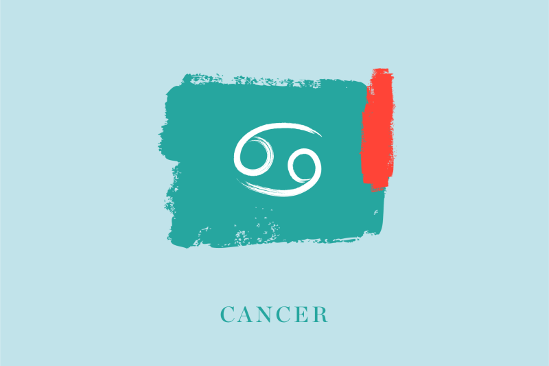 Home Horoscopes Astrology by Sign October 2018 Apartment Therapy