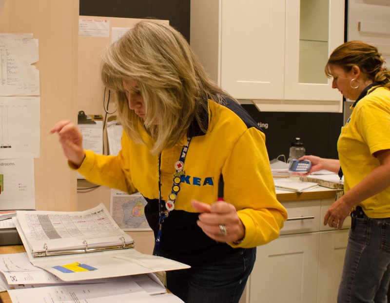 Ikea Kitchen Review Remodel Cost Cabinets Quality Kitchn