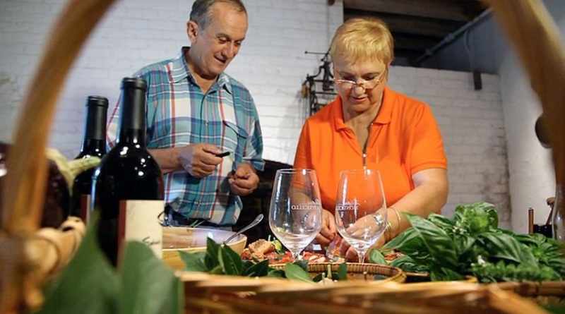 5 Things I Learned from Watching PBS Cooking Shows as a Kid | Kitchn