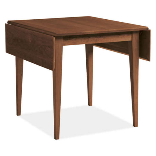 The 15 Best Extendable Drop-Leaf & Gateleg Tables ...